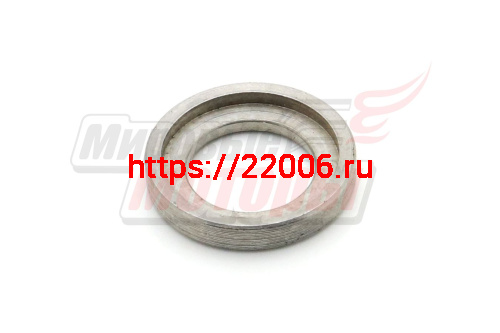 Шайба фиксатор сепаратора ВГШ "Цыганка" 62 (Forza,Patriot,Forvard,BGT,Carver,SD-Master) Шайба фиксатор сепаратора ВГШ "Цыганка" 62 (Forza,Patriot,Forvard,BGT,Carver,SD-Master)