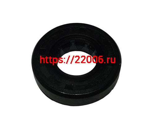 Сальник 12*24*6 Zongshen NC250 ZS 177MM (Помпы) (19012-ME30-0000) Сальник 12*24*6 Zongshen NC250 ZS 177MM (Помпы) (19012-ME30-0000)