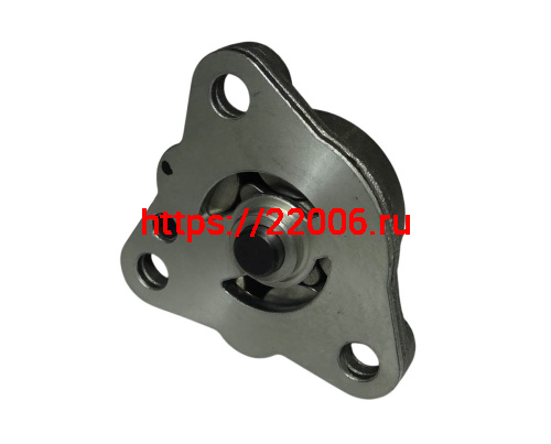 Шайба ведущей звезды (5х14х17) (N3080250) фото 2 Шайба ведущей звезды (5х14х17) (N3080250) фото 2