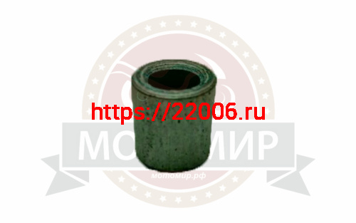 Ролик оси вариатора Сафари Ролик оси вариатора Сафари