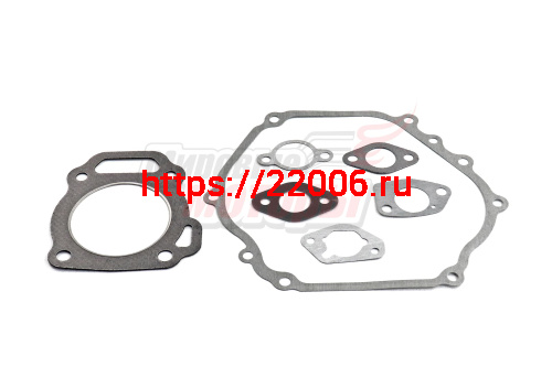 Набор прокладок 182F Набор прокладок 182F