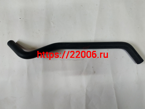 Патрубок радиатора охлаждения Tiggo (T111303419) Патрубок радиатора охлаждения Tiggo (T111303419)