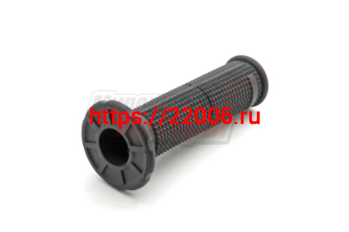 Ручка руля ATV 50-250сс (L=115mm) Ручка руля ATV 50-250сс (L=115mm)