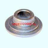 Тарелки клапана Delta, Zodiak, ОВ-70 (компл. - 2 шт.) Тарелки клапана Delta, Zodiak, ОВ-70 (компл. - 2 шт.)