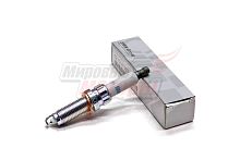 Свеча зажигания BMW 1, 3, 5, 7, X3 II F25, X5 III F15, X6 F16 (12120039664)