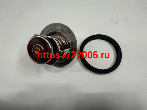 Термостат QQ 0,8 (3721306020)