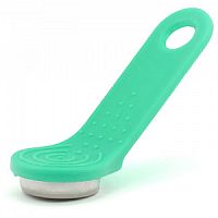 Ключ TM RW1990 Зеленый