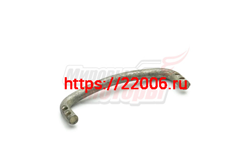 Тяга Вихрь карбюратора "Коромысло"