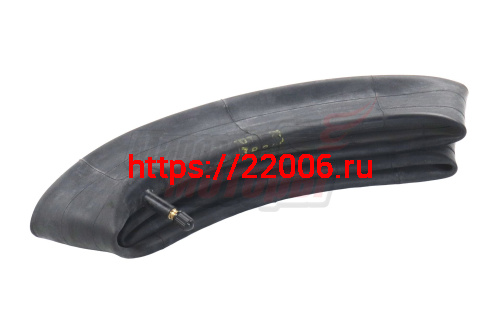 Камера Восход 3,25-16 (Петрошина) Камера Восход 3,25-16 (Петрошина)