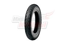 Покрышка 10" 3,00-10 SUN.F TL 4PR рисунок D-002 (премиум качество) МАРКИРОВАННАЯ