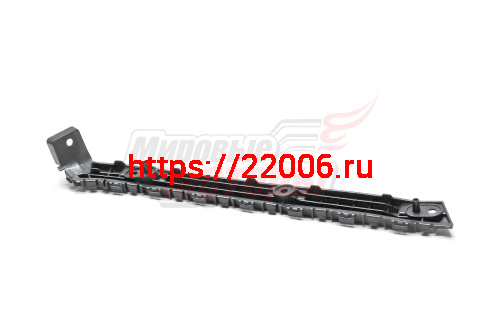 Кронштейн заднего бампера правый Tiggo 8 (602000030AA) Кронштейн заднего бампера правый Tiggo 8 (602000030AA)