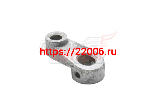 Рычаг Ветерок (615529)