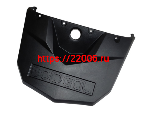 Брызговик снегоход COMPASS 200 (14-19)