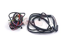 Проводка Муравей