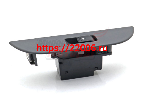 Блок управления стеклоподъёмником правый 1051,1069, 24V (1B18037300019) Блок управления стеклоподъёмником правый 1051,1069, 24V (1B18037300019)