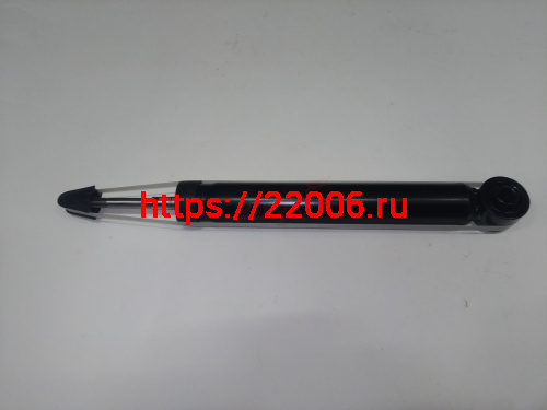 Амортизатор задний M11. M12 (M112915010) Амортизатор задний M11. M12 (M112915010)
