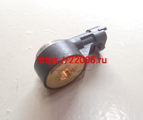 Датчик детонации H30 CROSS (2663001)