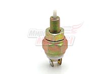 Выключатель - Аварийка Буран 13.3702 (140900040)