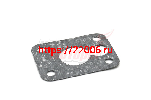 Прокладка Вихрь "Квадрат"