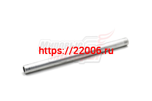Труба стартера В-12 (622208)