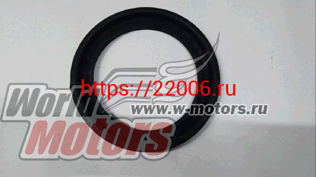 Проставка пружины передней Tiggo (T11-2901035) Проставка пружины передней Tiggo (T11-2901035)