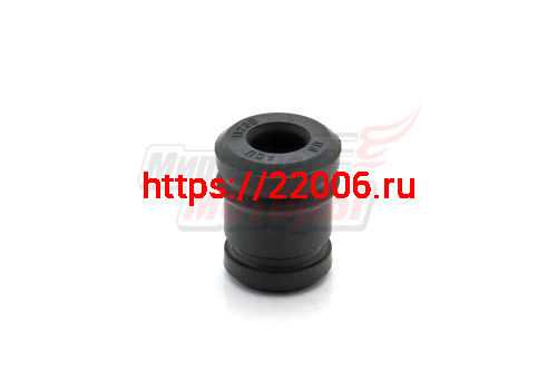 Амортизатор на Штиль180,270,280 кольцевой (1123 791 2800) (8-3) Амортизатор на Штиль180,270,280 кольцевой (1123 791 2800) (8-3)