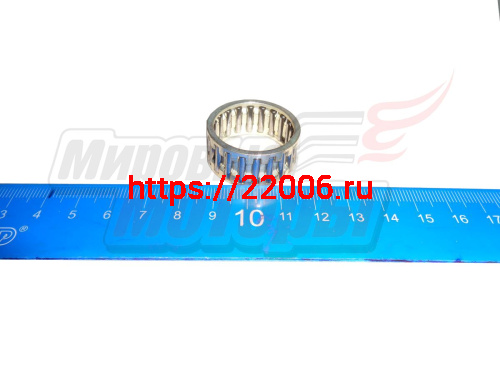 Сепаратор (25х30х13) (2513) Сепаратор (25х30х13) (2513)