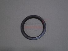 Сальник коленвала задний EMGRAND,VISION (1136000031)