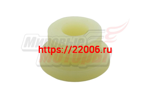 Червяк маслонасоса "Цыганка" 25,38 (Forza,Patriot,Forvard,BGT,Carver,SD-Master) Червяк маслонасоса "Цыганка" 25,38 (Forza,Patriot,Forvard,BGT,Carver,SD-Master)