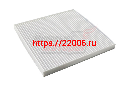 Фильтр салона Cowry.Coolbear.Hover M2.M4 (8104300V08) Фильтр салона Cowry.Coolbear.Hover M2.M4 (8104300V08)