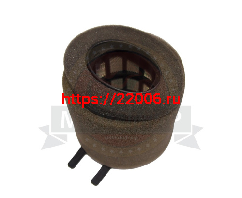 Фильтр воздушный элемент HUNTER 200