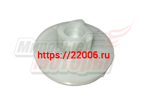 Шкив стартера Partner 340S/350S/360S