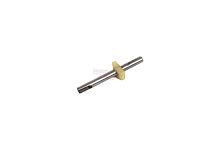 Тяга брекера ЭП CARVER RSE2400 (2463)