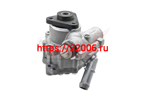 Насос гур 1039.1049C (1104934000014) Насос гур 1039.1049C (1104934000014)