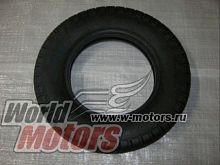 Покрышка 10" 4,00-10 камерная