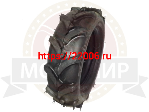 Покрышка 10" 4.50-10 Л-360, с камерой, вездеход, сельхоз, ПетроШина (НАБОР) Покрышка 10" 4.50-10 Л-360, с камерой, вездеход, сельхоз, ПетроШина (НАБОР)