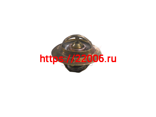 Термостат Hover, Hover H3, Hover H5, Wingle (SMD313946) Термостат Hover, Hover H3, Hover H5, Wingle (SMD313946)