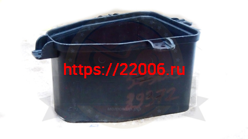 Бардачок скутер CITY PG (021) Бардачок скутер CITY PG (021)