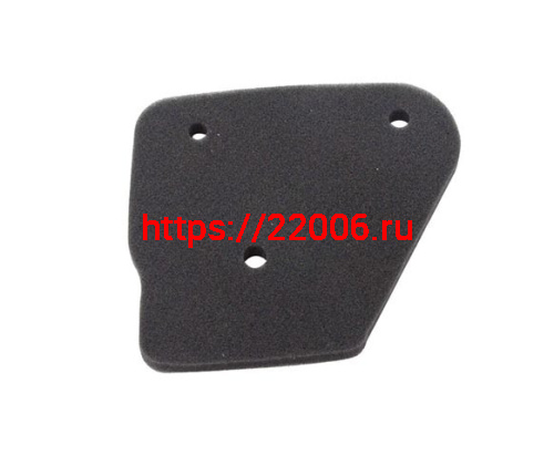 Фильтрующий элемент Yamaha Jog Фильтрующий элемент Yamaha Jog