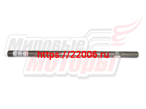 Тяга рулевая Тайга 348мм (С40300023-01) (завод г. Рыбинск) Тяга рулевая Тайга 348мм (С40300023-01) (завод г. Рыбинск)