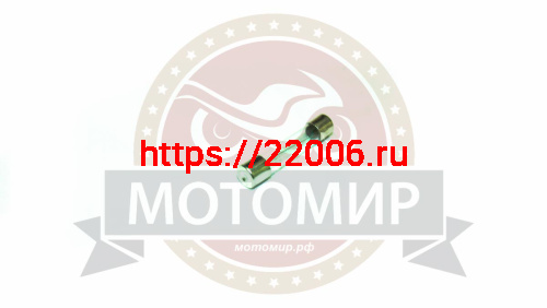 Предохранитель 15А Альфа (стеклянный ПП15А) Предохранитель 15А Альфа (стеклянный ПП15А)