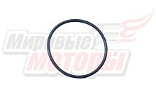 Прокладка водяного насоса EMGRAND,VISION (1136000208)