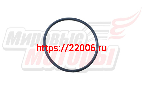 Прокладка водяного насоса EMGRAND,VISION (1136000208)