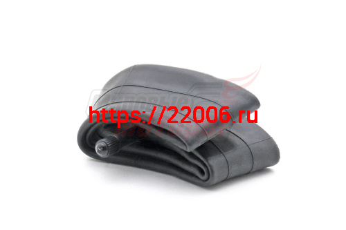 Камера 10" *2,125 прямой сосок (3081002-005) (для гироскутера)