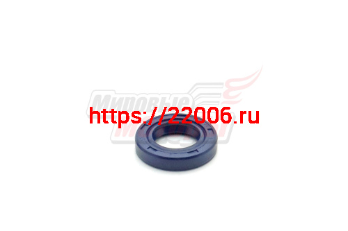 Сальник 15х25х5 коленвала на Штиль 180-250.280 IGP (1300005) Сальник 15х25х5 коленвала на Штиль 180-250.280 IGP (1300005)