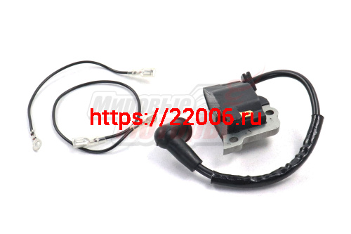 Зажигание "Цыганка" 38 (Forza,Patriot,Forvard,BGT,Carver,SD-Master) Зажигание "Цыганка" 38 (Forza,Patriot,Forvard,BGT,Carver,SD-Master)