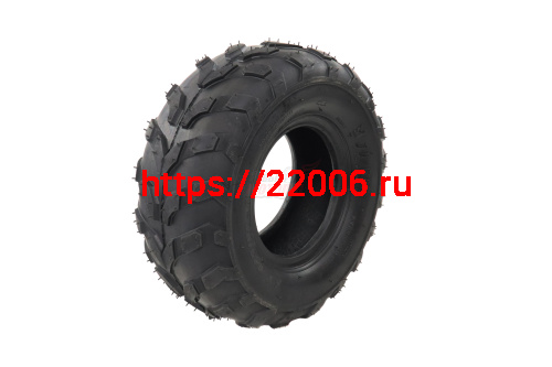 Покрышка ATV 6" 145/70-6(4.5*6) MAIQILIN МАРКИРОВАННАЯ Покрышка ATV 6" 145/70-6(4.5*6) MAIQILIN МАРКИРОВАННАЯ