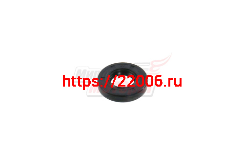 Сальник 20х40х7 компрессора Парма (К-1500/24КМ)