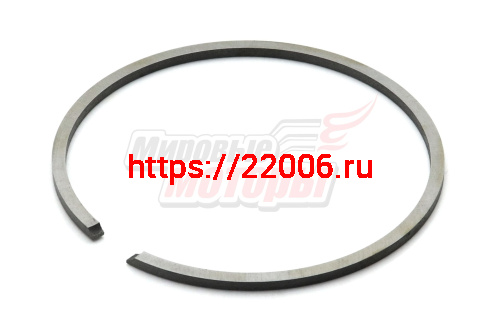 Кольца Вихрь20 67,50мм