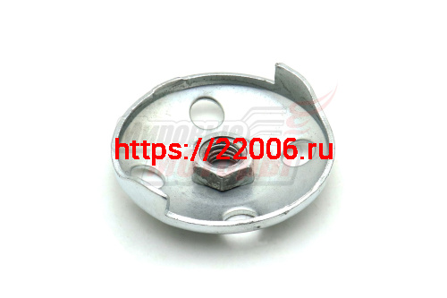 Храповик стартера мотокосы GBC-31F Храповик стартера мотокосы GBC-31F